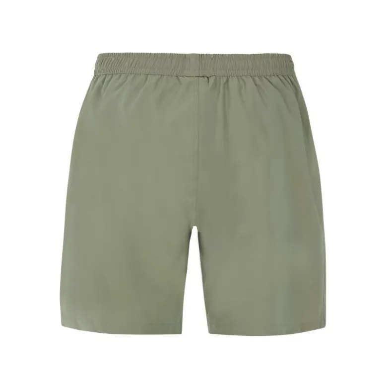 ProtestPrtbaky - Boardshort homme