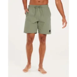 ProtestPrtbaky - Boardshort homme