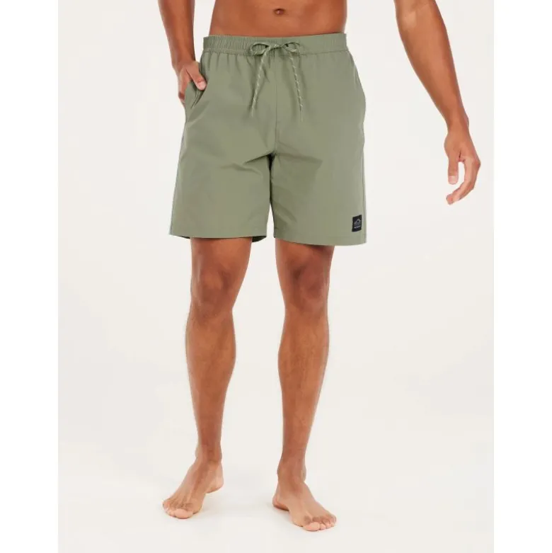 ProtestPrtbaky - Boardshort homme