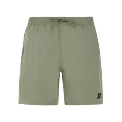 ProtestPrtbaky - Boardshort homme