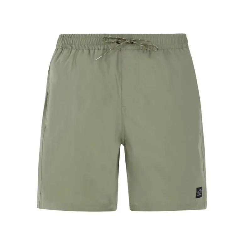 ProtestPrtbaky - Boardshort homme