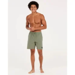 ProtestPrtbaky - Boardshort homme
