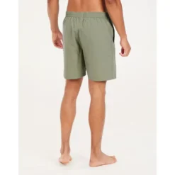 ProtestPrtbaky - Boardshort homme