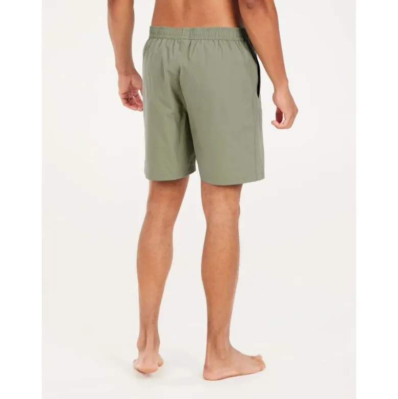 ProtestPrtbaky - Boardshort homme