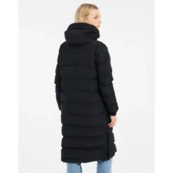 ProtestPrtbanksos Outdoor Parka - Parka femme