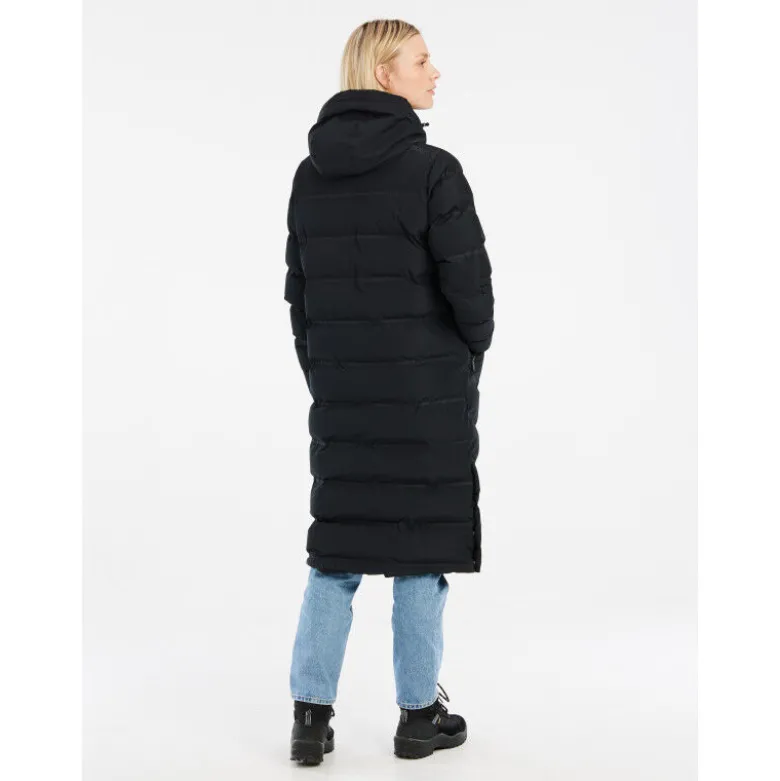 ProtestPrtbanksos Outdoor Parka - Parka femme