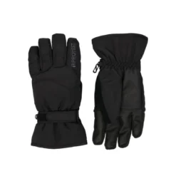 ProtestPrtbarkar - Gants ski homme