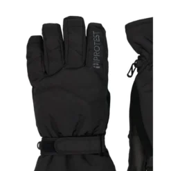 ProtestPrtbarkar - Gants ski homme