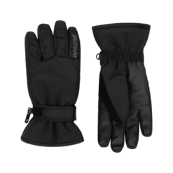ProtestPrtbarkar Jr - Gants ski enfant