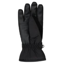 ProtestPrtbarkar Jr - Gants ski enfant