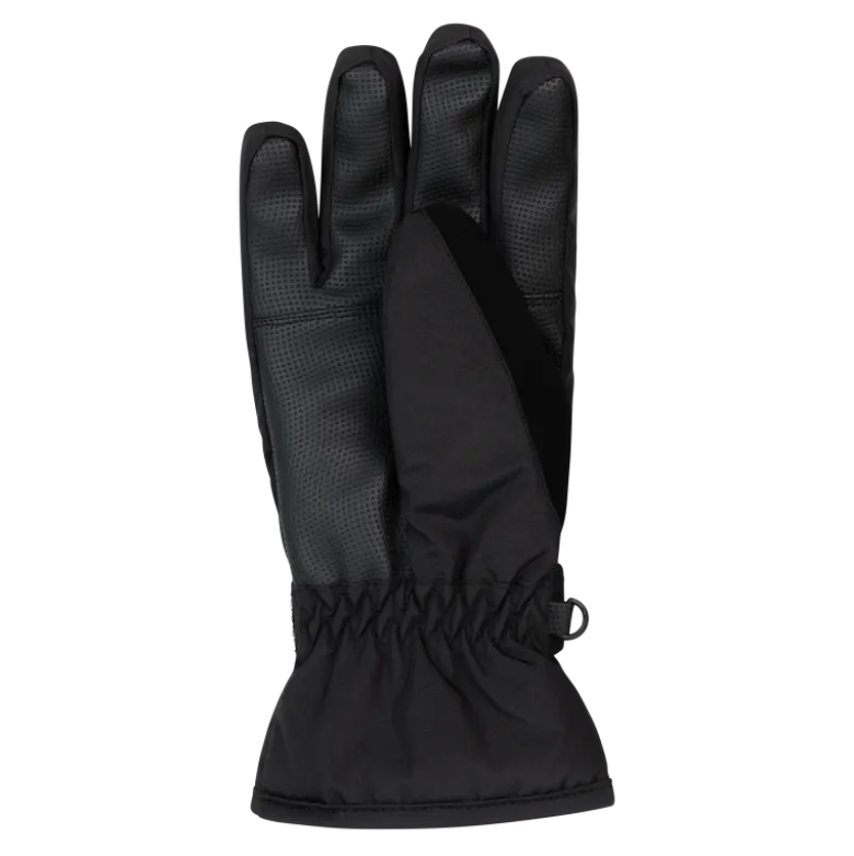 ProtestPrtbarkar Jr - Gants ski enfant