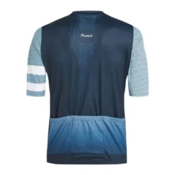 ProtestPrtbartali - Maillot vélo homme