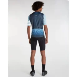 ProtestPrtbartali - Maillot vélo homme