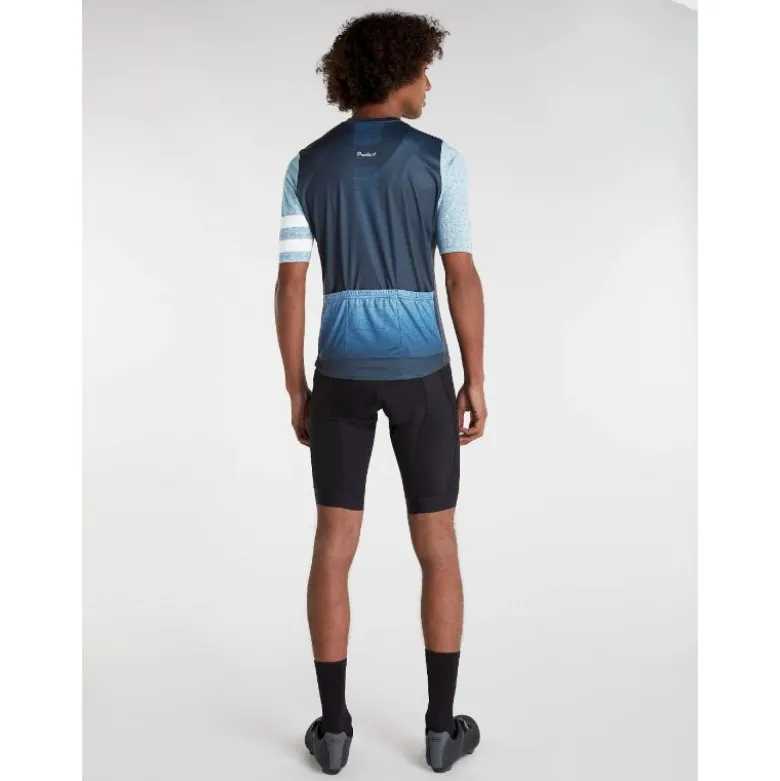 ProtestPrtbartali - Maillot vélo homme