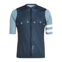 ProtestPrtbartali - Maillot vélo homme