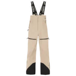 ProtestPrtbase 3L - Pantalon ski homme