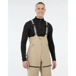 ProtestPrtbase 3L - Pantalon ski homme