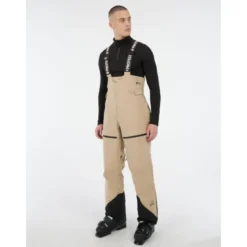 ProtestPrtbase 3L - Pantalon ski homme