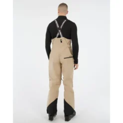 ProtestPrtbase 3L - Pantalon ski homme