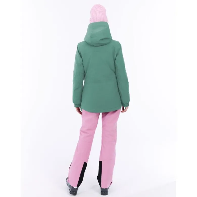 ProtestPrtbeverly - Veste ski femme