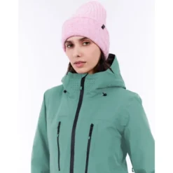 ProtestPrtbeverly - Veste ski femme