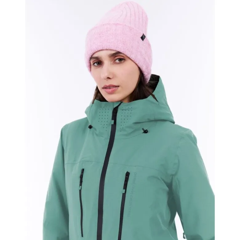 ProtestPrtbeverly - Veste ski femme