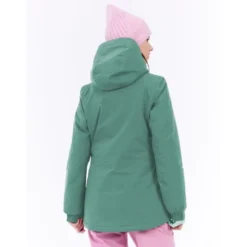 ProtestPrtbeverly - Veste ski femme