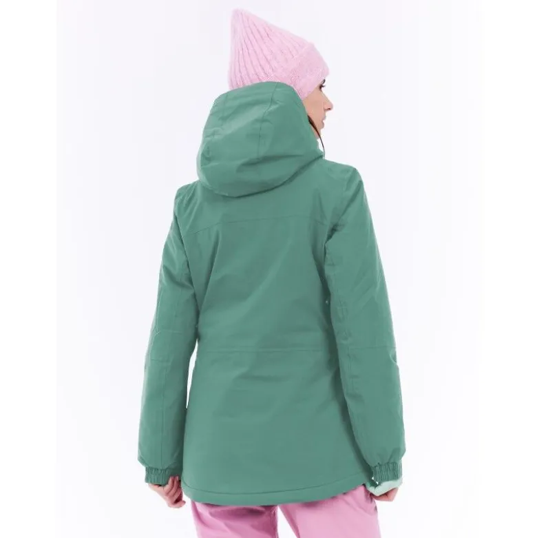 ProtestPrtbeverly - Veste ski femme