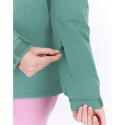 ProtestPrtbeverly - Veste ski femme