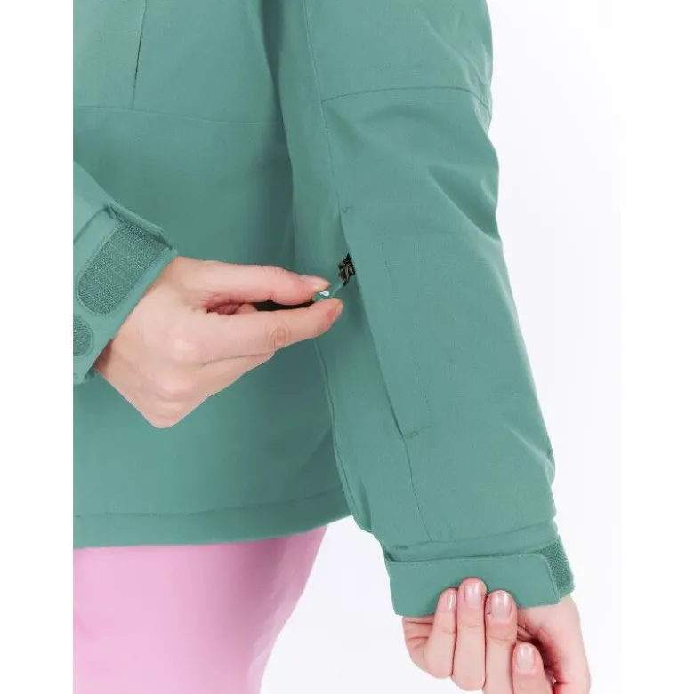 ProtestPrtbeverly - Veste ski femme