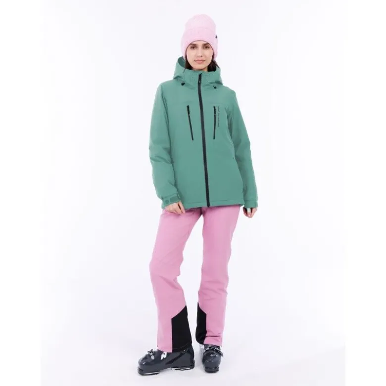 ProtestPrtbeverly - Veste ski femme