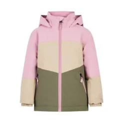 ProtestPrtbix Td - Veste ski enfant