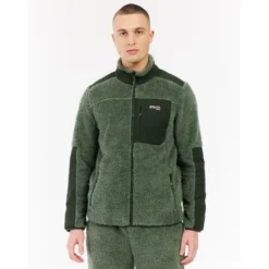 ProtestPrtbleaker - Polaire homme