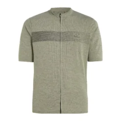 ProtestPrtbobbing - Maillot vélo homme