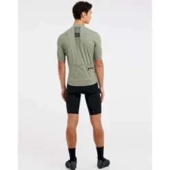 ProtestPrtbobbing - Maillot vélo homme