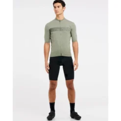 ProtestPrtbobbing - Maillot vélo homme