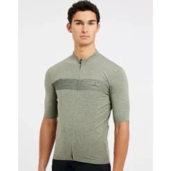 ProtestPrtbobbing - Maillot vélo homme