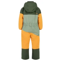 ProtestPrtbobby Td - Combinaison enfant