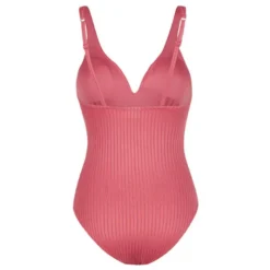 ProtestPrtbowli - Maillot de bain 1 pièce femme