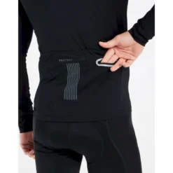 ProtestPrtbrasvel - Maillot vélo homme