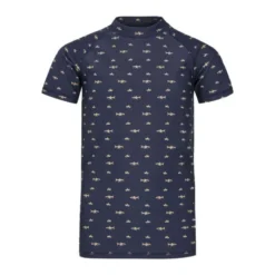 ProtestPrtbreak Jr - Lycra enfant