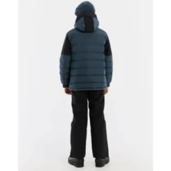 ProtestPrtbrucer Jr - Veste ski enfant