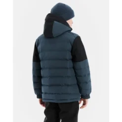 ProtestPrtbrucer Jr - Veste ski enfant