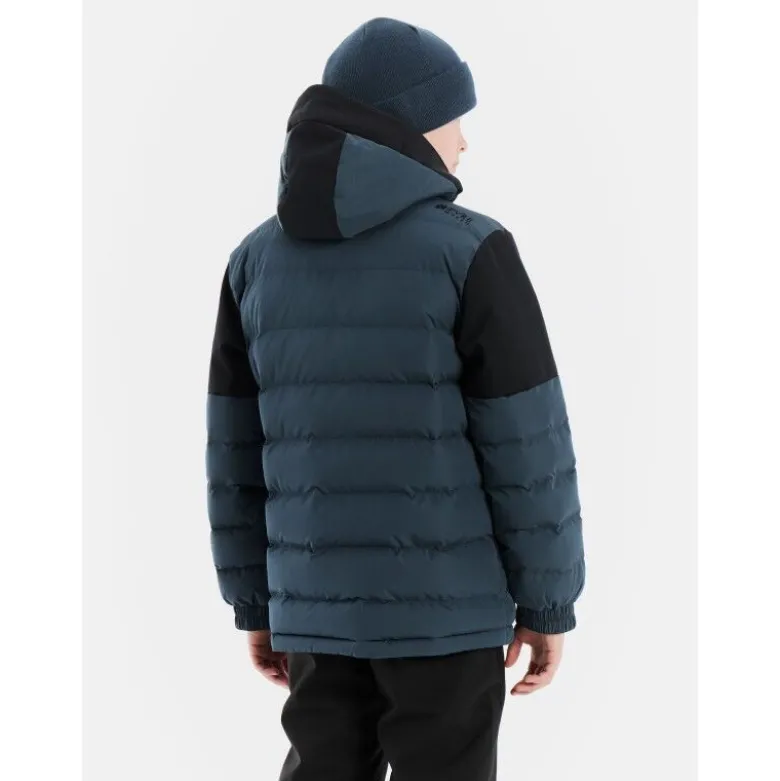 ProtestPrtbrucer Jr - Veste ski enfant