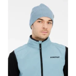 ProtestPrtbryana - Veste softshell sans manches homme