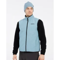 ProtestPrtbryana - Veste softshell sans manches homme