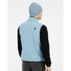 ProtestPrtbryana - Veste softshell sans manches homme