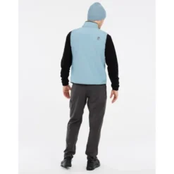 ProtestPrtbryana - Veste softshell sans manches homme