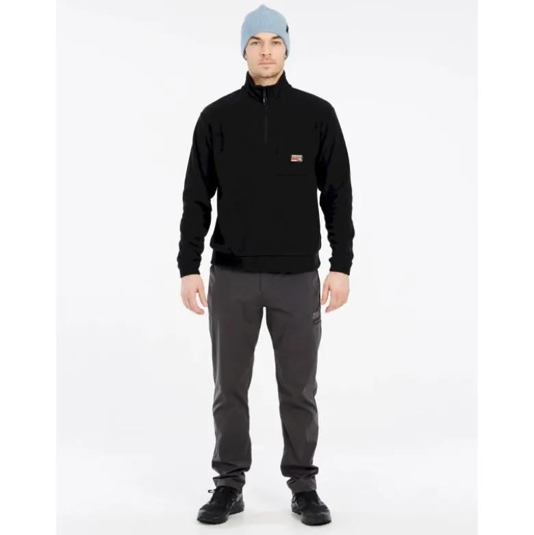 ProtestPrtbunec - Pantalon randonnée homme