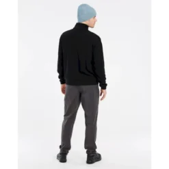 ProtestPrtbunec - Pantalon randonnée homme
